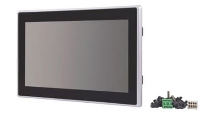 EATON EP-401368.jpg