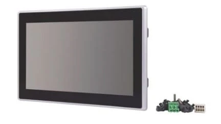 EATON EP-401368.jpg