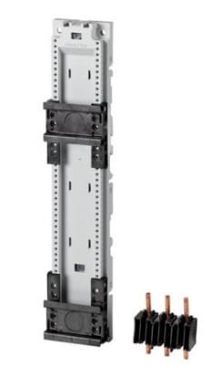 EATON 101053.jpg