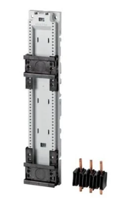 EATON 101053.jpg