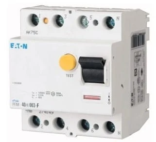 EATON 187362.jpg
