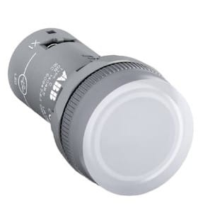 ABB 1SFA619403R5428.jpg