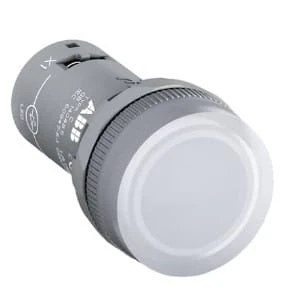 ABB 1SFA619403R5428.jpg