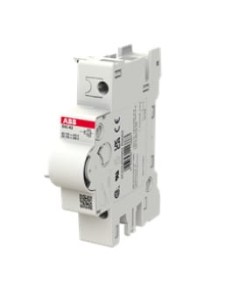 Wyzwalacz zewnętrzny S3C-A2 2CDS200982R0002