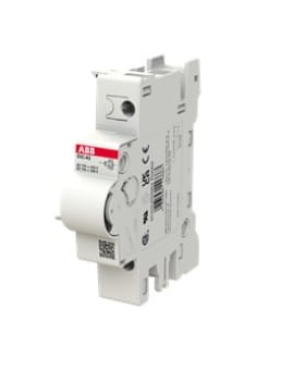 ABB 2CDS200982R0002.jpg