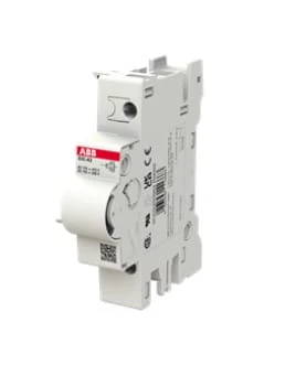 ABB 2CDS200982R0002.jpg
