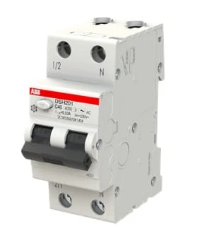 ABB 2CSR255070R1404.jpg