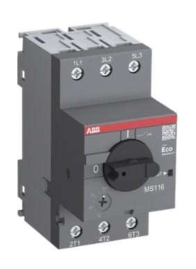 ABB 1SAM250000R1001.jpg