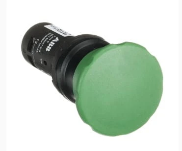 ABB 1SFA619126R1072.jpg