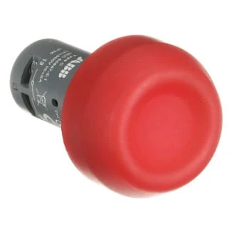 ABB 1SFA619105R1071.jpg