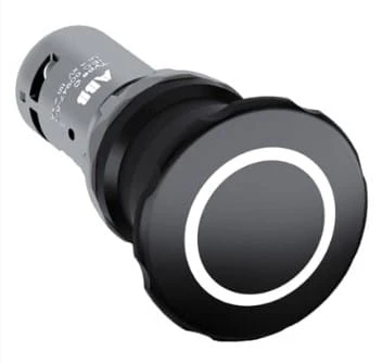 ABB 1SFA619551R1076.jpg