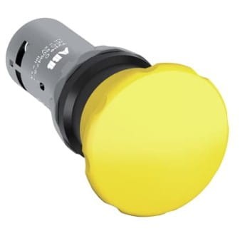 ABB 1SFA619126R1073.jpg