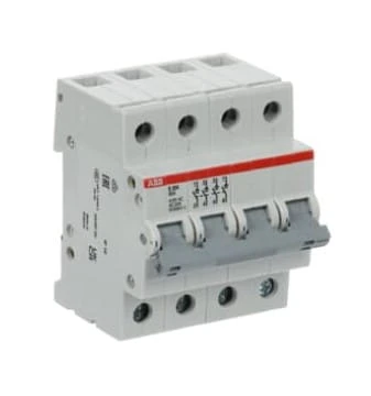 ABB 2CDE284001R1080.jpg
