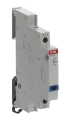 ABB 2CCA703424R0001.jpg