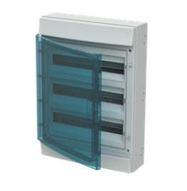 ABB 1SLM006501A1208.jpg