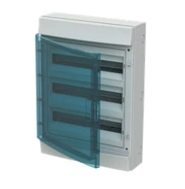 ABB 1SLM006501A1208.jpg