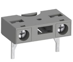 ABB 1SBN070156T1000.jpg