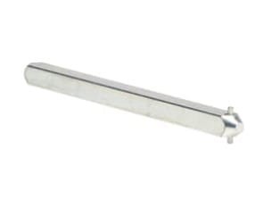 ABB 1SCA022137R5140.jpg