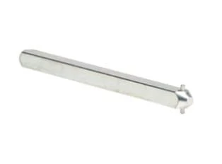 ABB 1SCA022137R5140.jpg