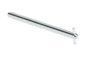 Wałek napędu 150mm OXP6X150 1SCA022295R5600