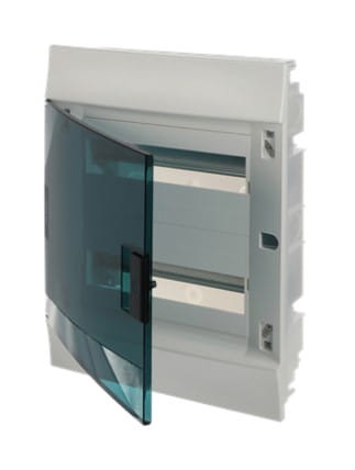 ABB 1SLM004101A1205.jpg