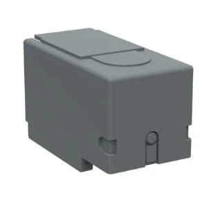 ABB 1SCA022731R8310.jpg