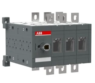 ABB 1SCA022764R1950.jpg