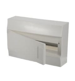 ABB 1SLM004102A3104.jpg