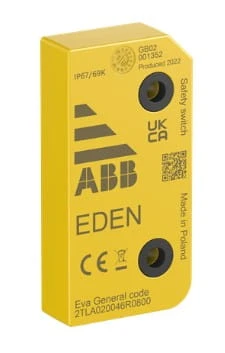 ABB 2TLA020046R0800.jpg