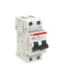 ABB 2CSR255180R1165.jpg