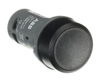 ABB 1SFA619100R1026.jpg