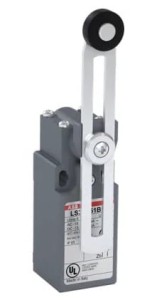 Wyłącznik krańcowy LS31P51B11 1SBV010151R1211