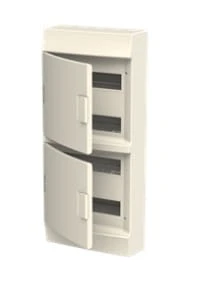 ABB 1SLM004102A3108.jpg