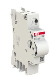 ABB 2CDS200982R0001.jpg