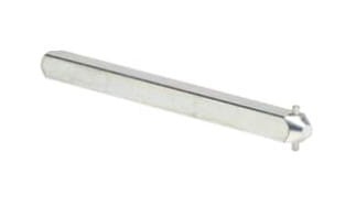 abb 1SCA022325R7100.jpg