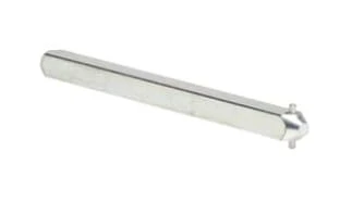 abb 1SCA022325R7100.jpg
