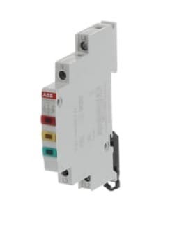 ABB 2CCA703902R0001.jpg