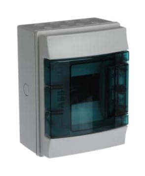 ABB 1SL1200A00.jpg