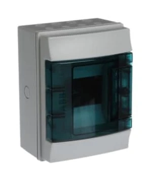 ABB 1SL1200A00.jpg