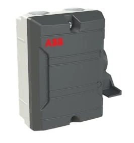 ABB 2CMA142417R1000.jpg