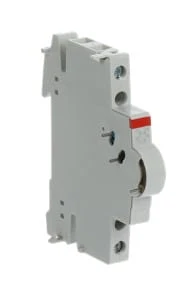 ABB 2CDS200946R0001.jpg