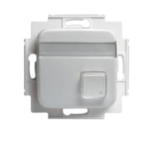 Zestaw sygnalizacji z WC FJW1004 B55 SIGNAL 2TKA00002851