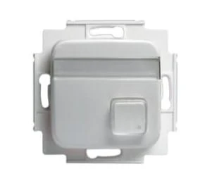 ABB 2TKA00002851.jpg