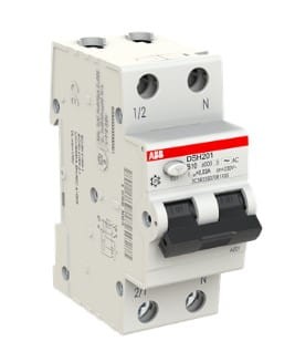ABB 2CSR255070R1105.jpg