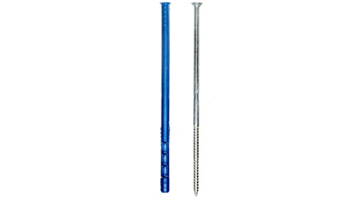 Kołek ramowy Rawlplug 10 x 200 mm R-FF1-N-10L200 /25 szt./