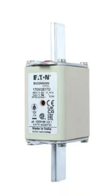 EATON 170M3817D.jpg