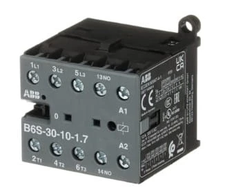 ABB GJL1213001R7101.jpg