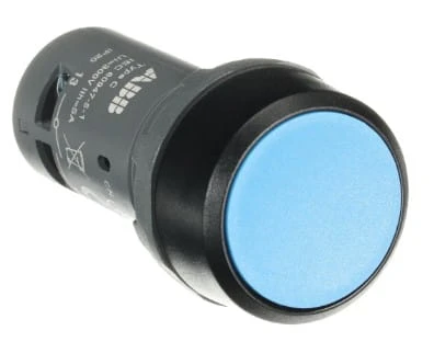 ABB 1SFA619100R1074.jpg