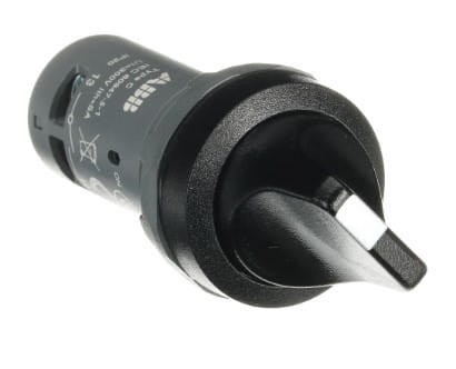 ABB 1SFA619216R1026.jpg