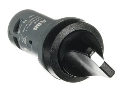 ABB 1SFA619216R1026.jpg
